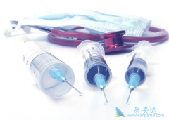 ʹ�ñ������������ƻ�����ܰ����Ļ�����Ч�ʸߴ�70%