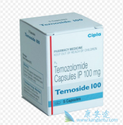 ��Ī��(temorel)��Ԥ����Сϸ���ΰ�������ת����