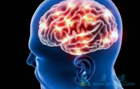 胶质母细胞瘤 胶质母细胞瘤