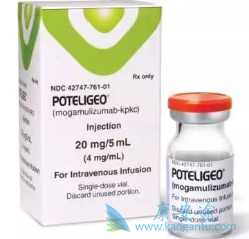 伏立诺他 伏立诺他