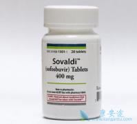 ���ǲ�Τ���ҹ����е���Ʒ��Ϊ������