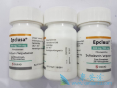 ���ڵı�����ҩ��������ӡ�ȵ�MyHep All��ʲô��һ��