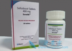 ����ж����ǲ�Τ/�������û��߱��β���ת����