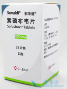 ���ǲ�Τ��ЧΪ��Զ�ȸ������Ʒ�Ҫ�ã�