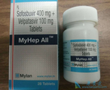 Ϊʲô������/��ͨɳ����ר��ҽ����ƫ��