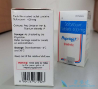 ���ǲ�Τ�Ӵ￨��Τ�Ǳ���һ�ͻ��ߵ�����ҩ��