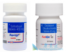 �￨��Τ(MyDacla)�������Ʒ�����Щ���صĸ����ã�