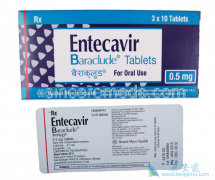 ���濨Τ��ҩ�����Ҹλ�����Щ�����ÿ��ܳ��֣�