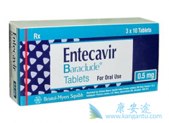 ���濨Τ(Entecavir)һ���Ƴ�Ҫ�����೤ʱ�䣿