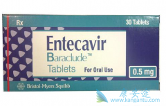 ���ö��濨Τ(Entecavir)���Ҹλ����������ж೤?