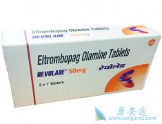 ��������/������������η��ã��и���ʹ�ð���������