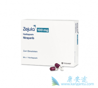 �����Ƿ���BRCA1����ͻ�䶼����ʹ��PARP���Ƽ�ZEJULA������������