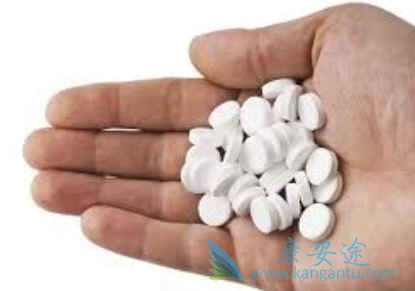 依维莫司 依维莫司