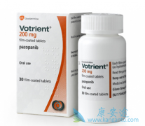 ����������������֯�������޽�չ�����ڿɴ�Ÿ���