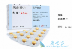 ������Ϳ����׷��Ǹ�������Ч����