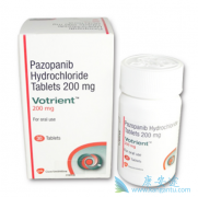 ��ͬ����ӡ����������۸�ֱ��Ƕ��٣�