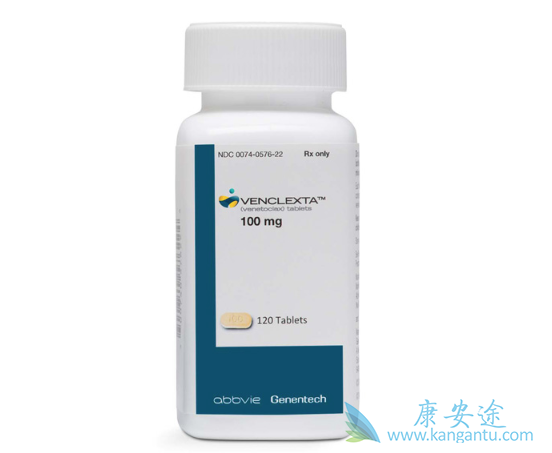 慢性淋巴性白血病 慢性淋巴性白血病