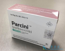 ����ס���ٰ��Ľ�һ����ɢ������������ӷ�ά˾