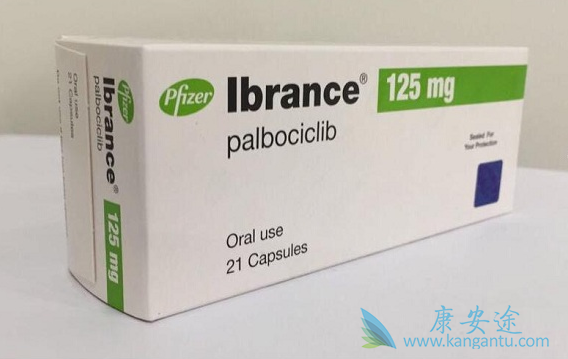 帕博西尼 帕博西尼