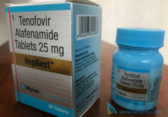 �Ҹ���ҩ��ŵ��Τ����(TAF)һ�п��ԳԶ��