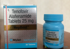 �Ҹ���ҩ��ŵ��Τ����(TAF)��������ڹ�������