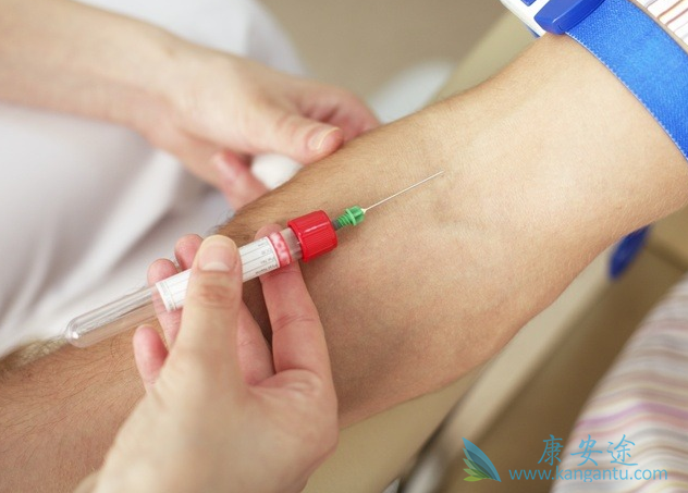 紫杉醇注射液 紫杉醇注射液