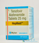 �Ҹ���ҩTAF����ŵ��Τ����ҩ�Ĳ����һ�ǰ��