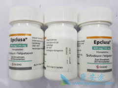 ������ҩ������/��ͨɳ�ڹ��ڵķ�����ô��