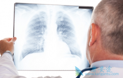 ��������(Nazartinib)��EGFR���Էΰ����ߵļ��������ʴ�93%