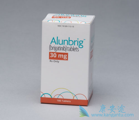 布吉他滨 布吉他滨