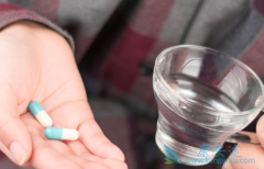 ���������˷���ALKͻ���嵼�µĿ�������Ŀ���