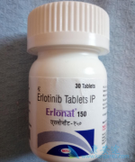 BEACON�����İ�������(Inlyta)�÷������������ģ�