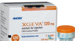 ����߼������Ų����ܶȷ����ŵ����/��ŵ�����������������