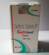 ���ؼ������ḱ���ó��ֵĸ��ʽ�Ϊǧ��֮��