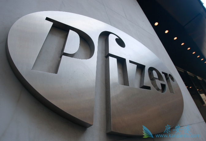 劳拉替尼 劳拉替尼