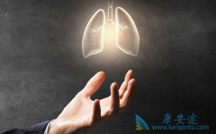 ALK���Էΰ�һ�����Ʋ�������(brigatinib)���ڿ�������