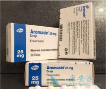 ���ٰ�ҩ��������̹Ƭ(Exemestane)��ʹ��ָ��