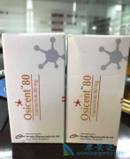 �ϼ����׺а�ϣ����(Osicent)��ʲô��Ϊɶ�����ϼ����׺�����ʣ�