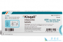 �������������⻹����Щ���ٰ�CDK4/6���Ƽ�ҩ�