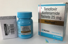 ������δ���е�TAF/��ŵ��Τ�����ܴ��Ĺ���