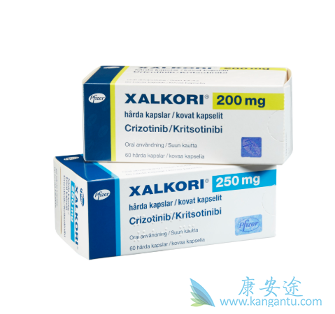 非小细胞肺癌 非小细胞肺癌