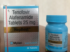 ���ڷ�����ŵ��Τ�����ܷ�ֹ�Ҹζ񻯳�Ϊ�ΰ���