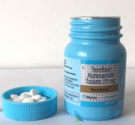 �Ҹ���ҩTAF�����̶ȵĽ����Ҹβ���֢���ֵķ���