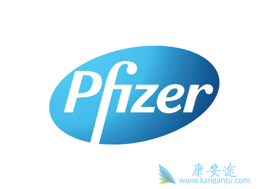 ALK抑制剂 ALK抑制剂