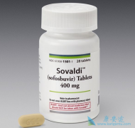 ���ǲ�Τ(Sovaldi)�κñ�����Ҫ�����Ƴ̣�