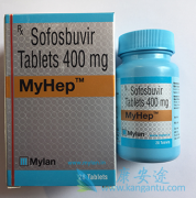 ���������ڸ�Ӳ���ı��λ������Ʒ����������ı���