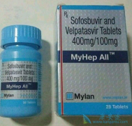 Ϊ��ʹ�ü�����/����³ɳ�������ÿ�����ҩ�ԣ�