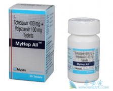 ������λ��߸��ʺ�ʹ�ð�ȫ�Ըߵļ�����/��ͨɳ