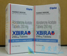 ��ȸ�����Ļ���������İ���������ҩ����