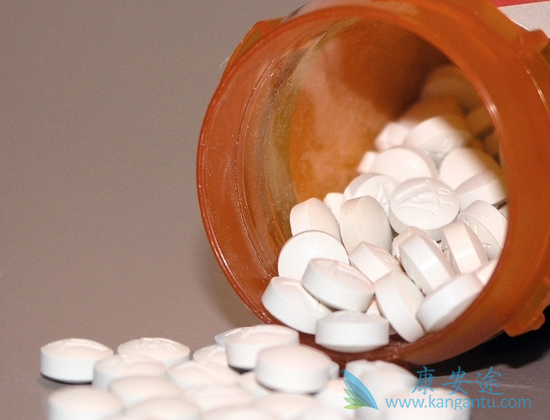 阿比特龙 阿比特龙